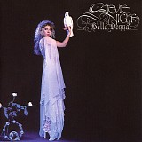 Stevie Nicks - Bella Donna