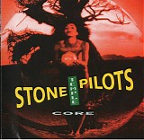 Stone Temple Pilots - Core
