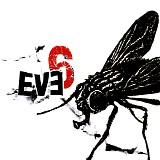 Eve 6 - Eve 6