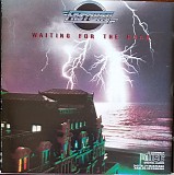 Fastway - Waiting For The Roar