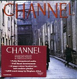 Channel (10) - Channel