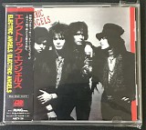 Electric Angels - Electric Angels