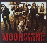 Moonshine (25) - Moonshine