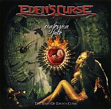 Eden's Curse - Confession Of Fate - The Best Of Eden's Curse