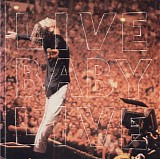 INXS - Live Baby Live