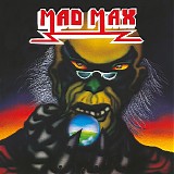 Mad Max - Mad Max