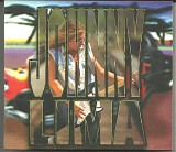 Johnny Lima - Johnny Lima & Made In California
