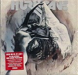 Hurricane - Over The Edge