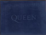 Queen - The Crown Jewels:  25th Anniversary  Boxed Set