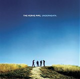 The Verve Pipe - Underneath