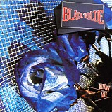 Black 'N Blue - Without Love