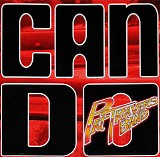 Pat Travers Band - Can Do