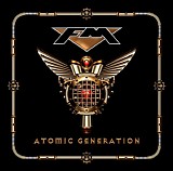 FM - Atomic Generation