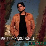 Philip Bardowell - In The Cut
