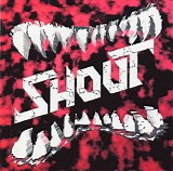 Shout (14) - Shout