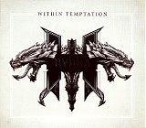 Within Temptation - Hydra