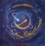 Gamma Ray - Insanity & Genius