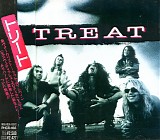 Treat - Treat
