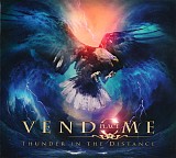 Place Vendome - Thunder In The Distance