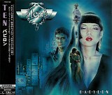 Ten - Babylon