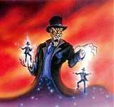 Gamma Ray - Sigh No More