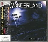 Wonderland (38) - Is This...