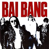 The Bai Bang - Attitude