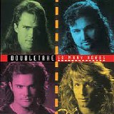 Doubletake - So Many Roads