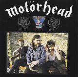 MotÃ¶rhead - King Biscuit Flower Hour Presents