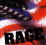 Place Called Rage - Place Called Rage