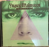 Yngwie Malmsteen - The Seventh Sign