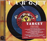 Target - Target