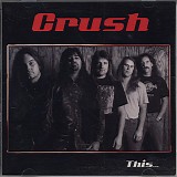 Crush (22) - This
