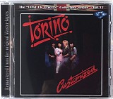 Torino - Customized