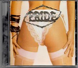 Pride (16) - Pride