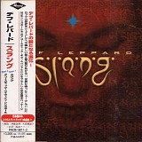 Def Leppard - Slang