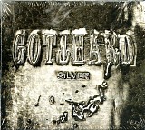 Gotthard - Silver