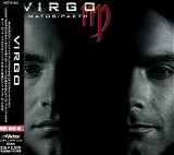 Virgo - Virgo