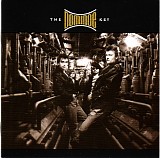 Dominoe - The Key
