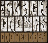 The Black Crowes - Croweology