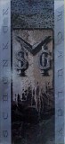 McAuley Schenker Group - MSG