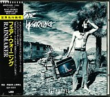 Fair Warning - Rainmaker