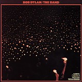 Bob Dylan & The Band - Before The Flood