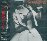 Roughhouse - Roughhouse