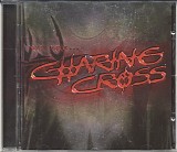 Charing Cross - We Are...