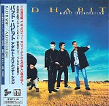 Bad Habit - Adult Orientation