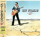 Izzy Stradlin - 117Â°