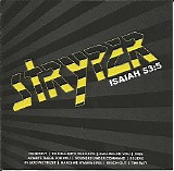 Stryper - Icon