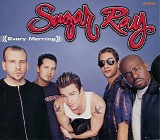 Sugar Ray - Every Morning