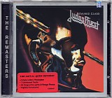 Judas Priest - Stained Class